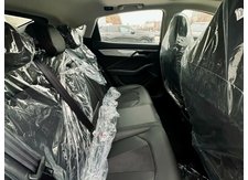 Москвич 6 Бизнес