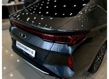 Москвич 6 Бизнес