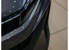 Москвич 6 Бизнес