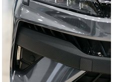 Москвич 6 Бизнес