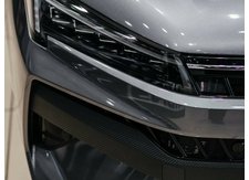 Москвич 6 Бизнес