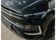 Москвич 3 Стандарт