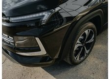 Москвич 3 Стандарт