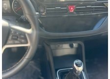 Москвич 3 Стандарт