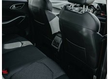 Москвич 3 Стандарт