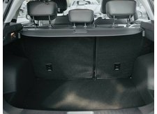 Москвич 3 Стандарт