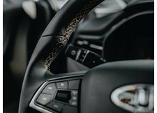 Москвич 3 Стандарт