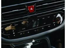 Москвич 3 Стандарт