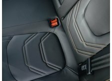 Москвич 3 Стандарт