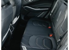 Москвич 3 Стандарт