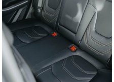 Москвич 3 Стандарт