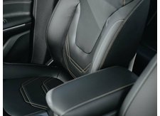 Москвич 3 Стандарт