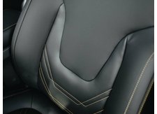 Москвич 3 Стандарт