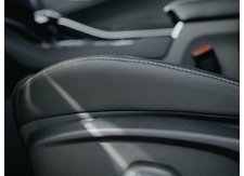 Москвич 3 Стандарт