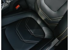 Москвич 3 Стандарт