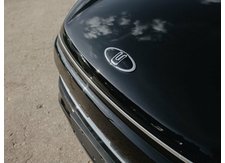 Москвич 3 Стандарт