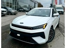 Москвич 6 Комфорт