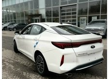 Москвич 6 Комфорт