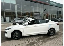 Москвич 6 Комфорт