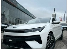 Москвич 6 Комфорт