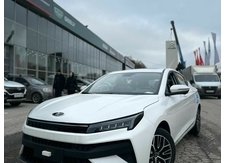 Москвич 6 Комфорт