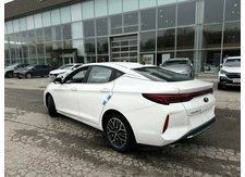 Москвич 6 Комфорт