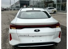 Москвич 6 Комфорт