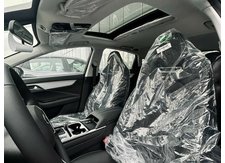 Москвич 6 Комфорт