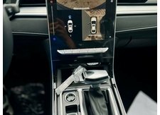 Москвич 6 Комфорт