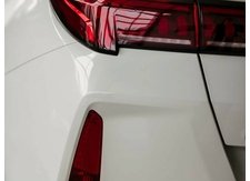 Москвич 6 Комфорт