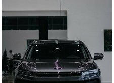 Москвич 6 Комфорт