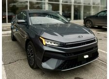 Москвич 6 Комфорт