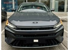 Москвич 6 Комфорт