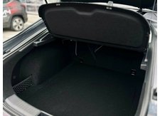 Москвич 6 Комфорт