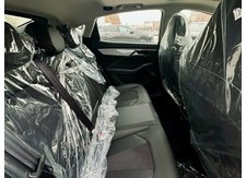 Москвич 6 Комфорт