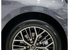 Москвич 6 Комфорт