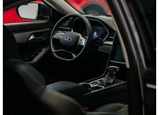 Москвич 6 Комфорт