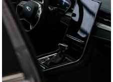 Москвич 6 Комфорт