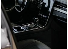 Москвич 6 Комфорт