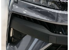 Москвич 6 Комфорт