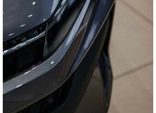 Москвич 6 Комфорт