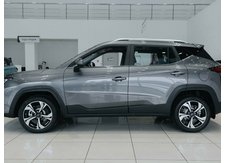 Москвич 3 Стандарт