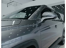 Москвич 3 Стандарт