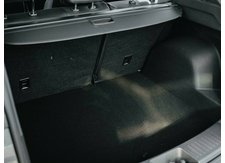 Москвич 3 Стандарт