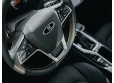 Москвич 3 Стандарт