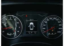 Москвич 3 Стандарт