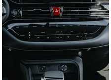 Москвич 3 Стандарт