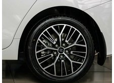 Москвич 6 Бизнес