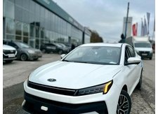 Москвич 6 Бизнес