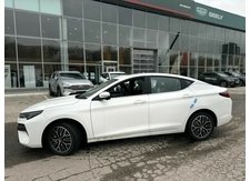 Москвич 6 Бизнес